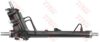 TRW JRP739 Steering Gear